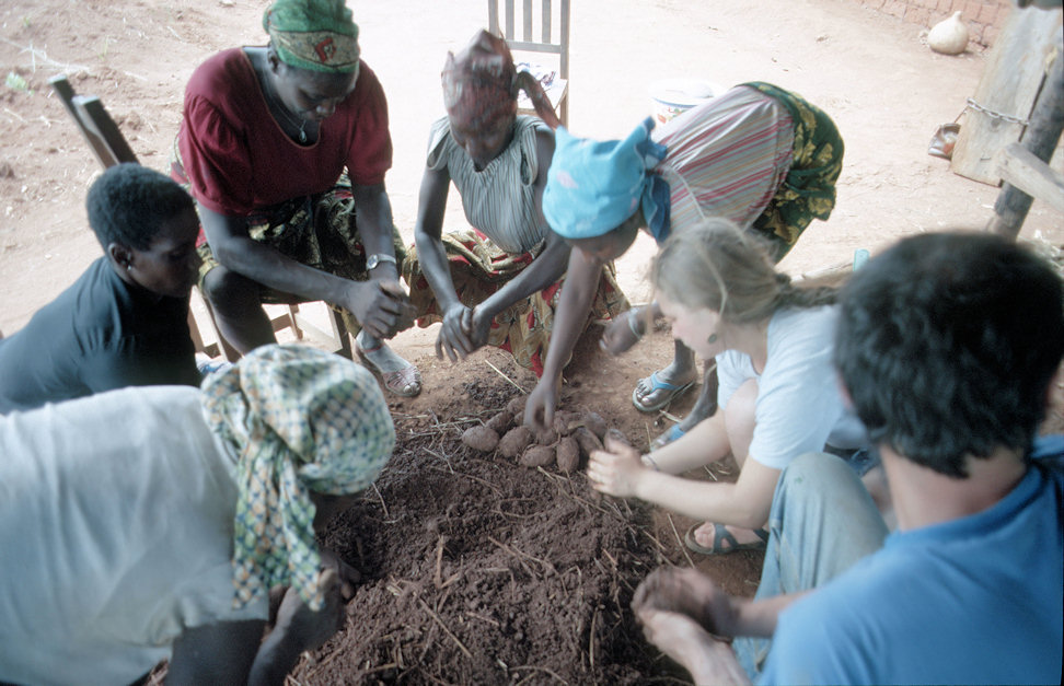 Westafrika 1986-02-063.jpg