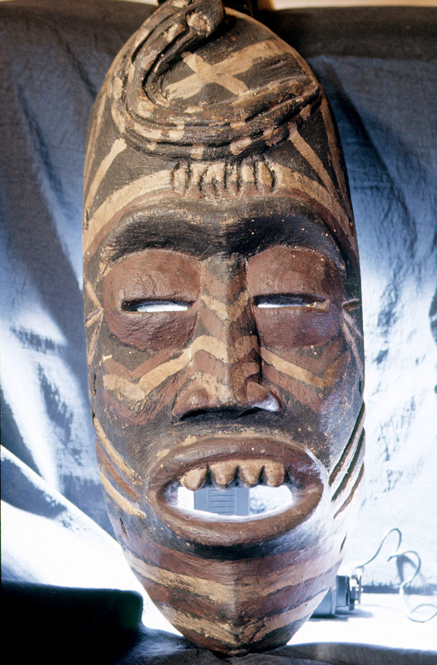 Westafrika 1986-01-176.jpg