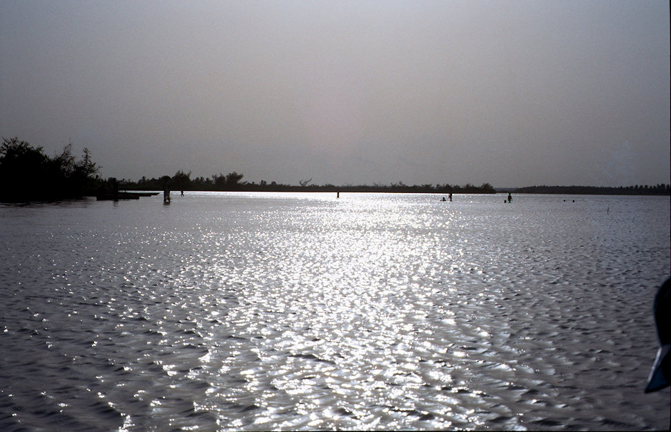 Westafrika 1986-01-194.jpg