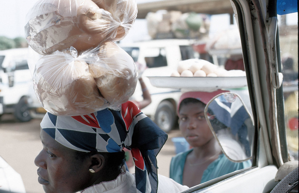 Westafrika 1986-02-003.jpg