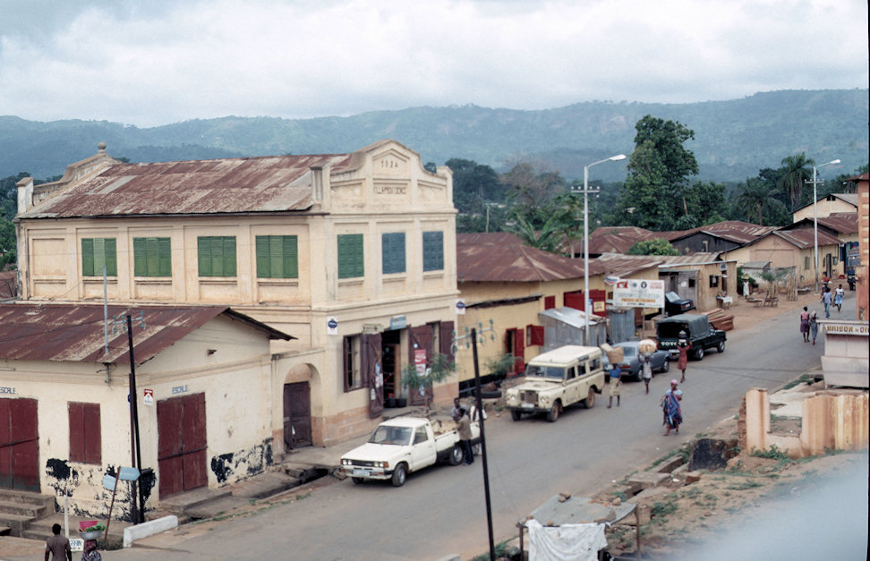 Westafrika 1986-02-007.jpg