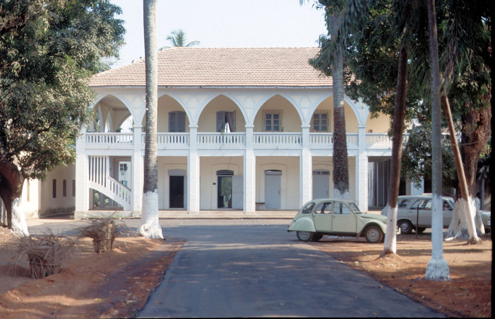 Westafrika 1986-01-075.jpg