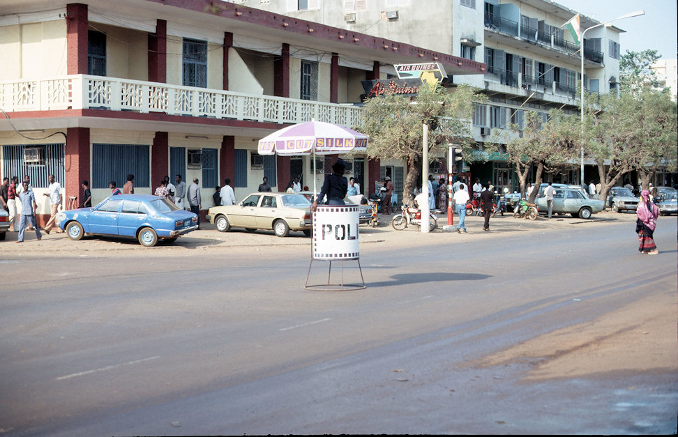 Westafrika 1986-01-076.jpg