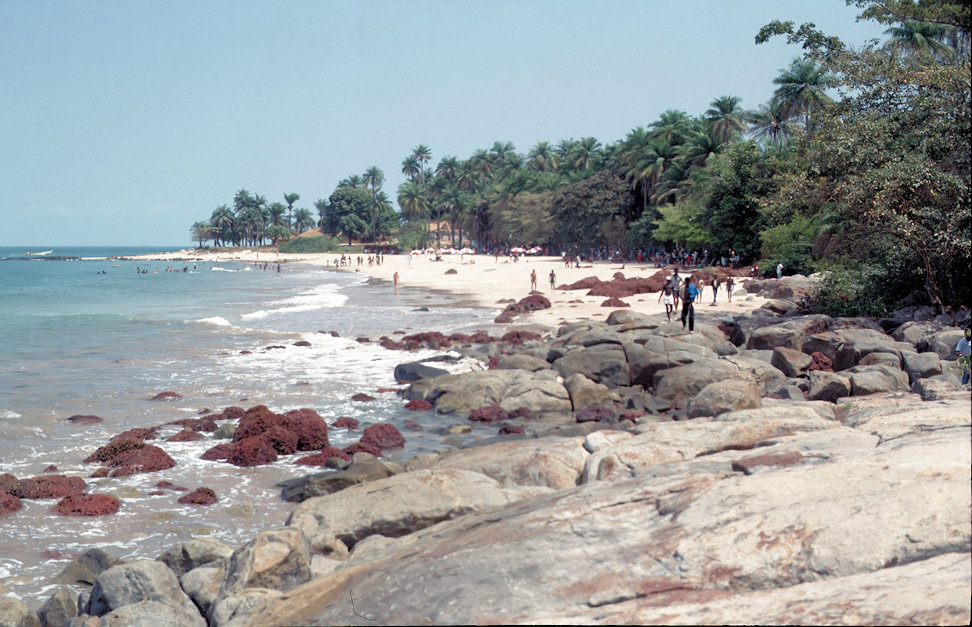 Westafrika 1986-01-085.jpg