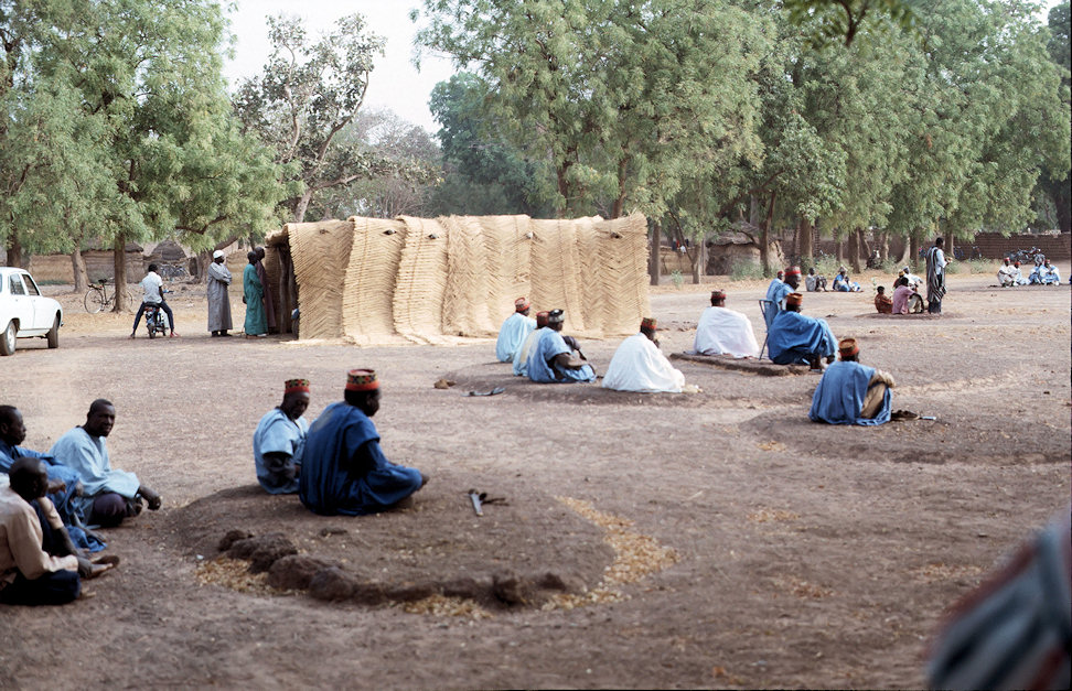 Westafrika 1986-01-125.jpg