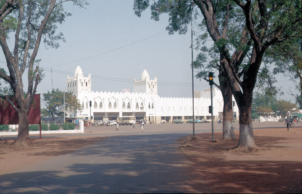 Westafrika 1986-01-138.jpg