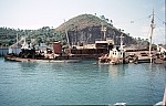 Thumbnail of Westafrika 1986-01-086.jpg