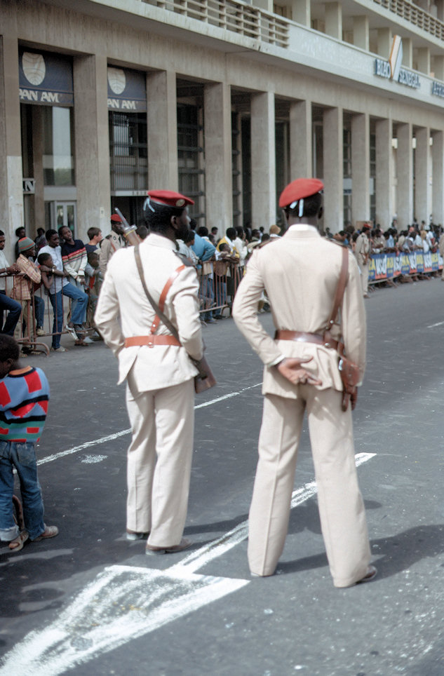 Westafrika 1986-01-001.jpg