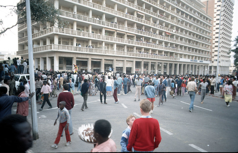 Westafrika 1986-01-003.jpg