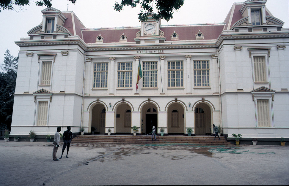 Westafrika 1986-01-018.jpg