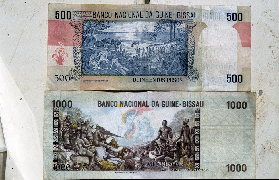 Westafrika 1986-01-027.jpg