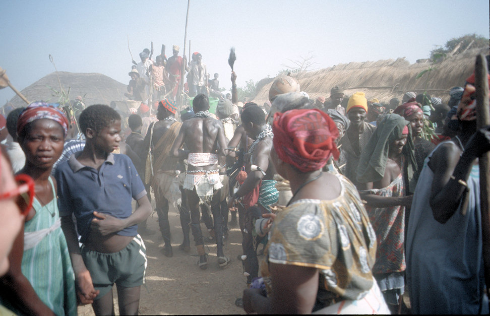 Westafrika 1986-01-056.jpg