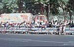 Thumbnail of Westafrika 1986-01-005.jpg