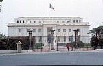 Thumbnail of Westafrika 1986-01-010.jpg