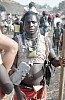 Thumbnail of Westafrika 1986-01-060.jpg