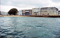 Thumbnail of Sudafrika bis Tansania 1995-03-011.jpg