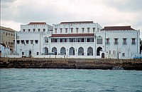 Thumbnail of Sudafrika bis Tansania 1995-03-012.jpg