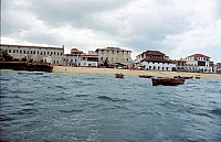 Thumbnail of Sudafrika bis Tansania 1995-03-013.jpg
