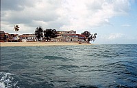 Thumbnail of Sudafrika bis Tansania 1995-03-014.jpg
