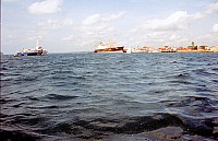 Thumbnail of Sudafrika bis Tansania 1995-03-018.jpg