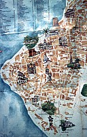 Thumbnail of Sudafrika bis Tansania 1995-03-021.jpg