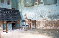 Thumbnail of Sudafrika bis Tansania 1995-03-022.jpg