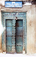 Thumbnail of Sudafrika bis Tansania 1995-03-023.jpg