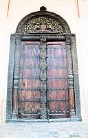 Thumbnail of Sudafrika bis Tansania 1995-03-024.jpg