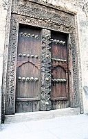 Thumbnail of Sudafrika bis Tansania 1995-03-025.jpg