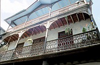 Thumbnail of Sudafrika bis Tansania 1995-03-026.jpg