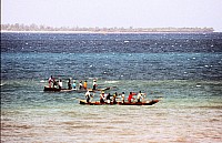 Thumbnail of Sudafrika bis Tansania 1995-03-028.jpg