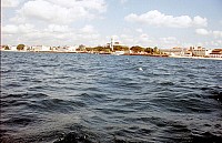 Thumbnail of Sudafrika bis Tansania 1995-03-029.jpg