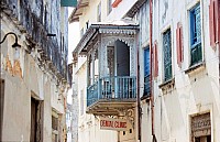 Thumbnail of Sudafrika bis Tansania 1995-03-030.jpg