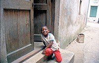 Thumbnail of Sudafrika bis Tansania 1995-03-032.jpg