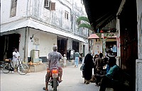 Thumbnail of Sudafrika bis Tansania 1995-03-033.jpg