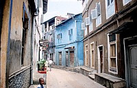 Thumbnail of Sudafrika bis Tansania 1995-03-034.jpg