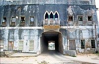 Thumbnail of Sudafrika bis Tansania 1995-03-035.jpg
