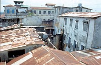 Thumbnail of Sudafrika bis Tansania 1995-03-036.jpg