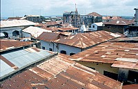 Thumbnail of Sudafrika bis Tansania 1995-03-037.jpg