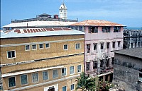 Thumbnail of Sudafrika bis Tansania 1995-03-038.jpg