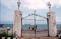 Thumbnail of Sudafrika bis Tansania 1995-03-039.jpg