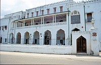 Thumbnail of Sudafrika bis Tansania 1995-03-040.jpg