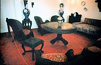 Thumbnail of Sudafrika bis Tansania 1995-03-041.jpg