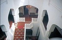 Thumbnail of Sudafrika bis Tansania 1995-03-042.jpg