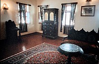 Thumbnail of Sudafrika bis Tansania 1995-03-043.jpg