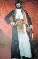 Thumbnail of Sudafrika bis Tansania 1995-03-044.jpg