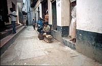 Thumbnail of Sudafrika bis Tansania 1995-03-046.jpg