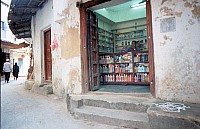 Thumbnail of Sudafrika bis Tansania 1995-03-047.jpg