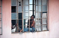 Thumbnail of Sudafrika bis Tansania 1995-03-048.jpg