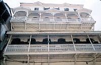 Thumbnail of Sudafrika bis Tansania 1995-03-050.jpg